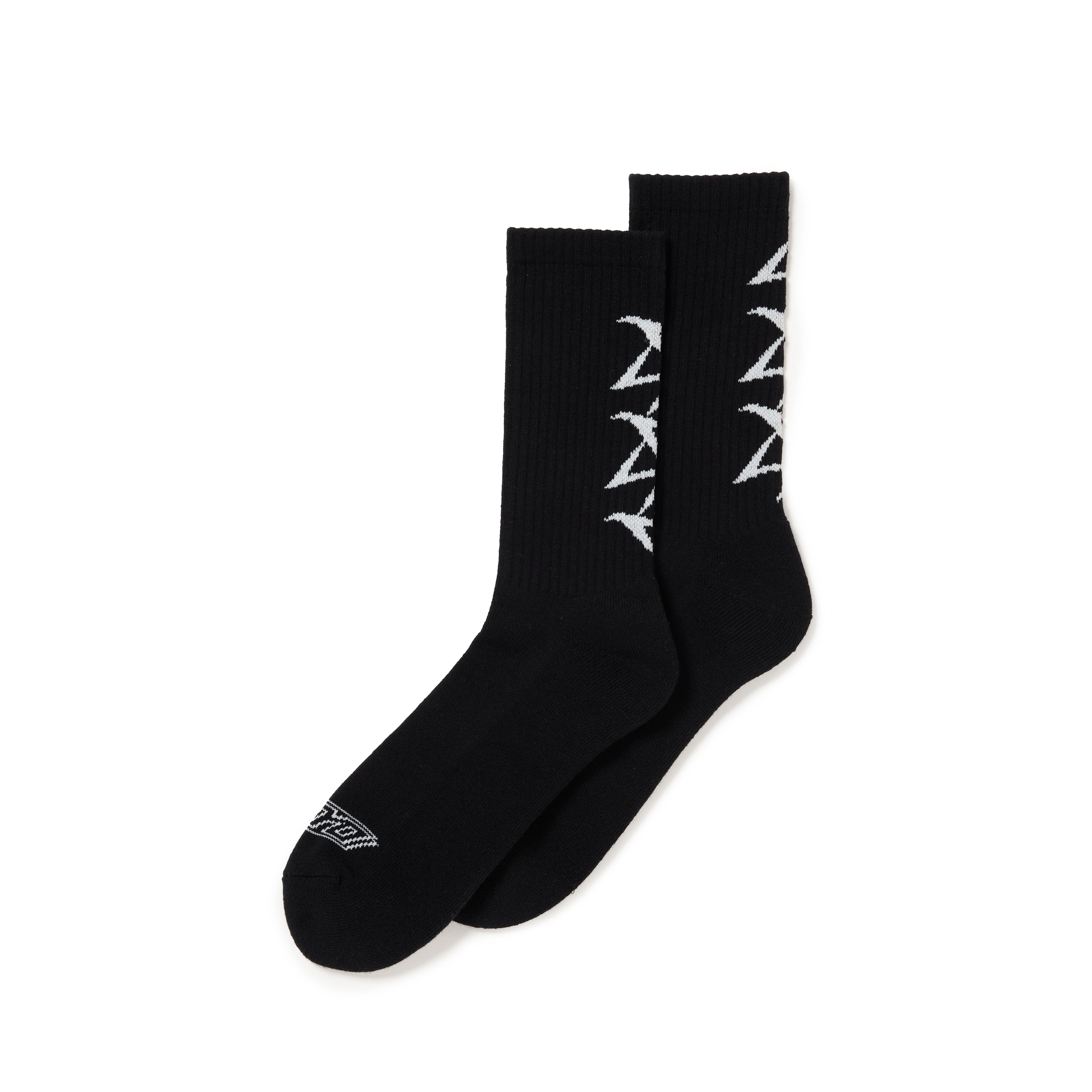 VT THUNDER SOCKS