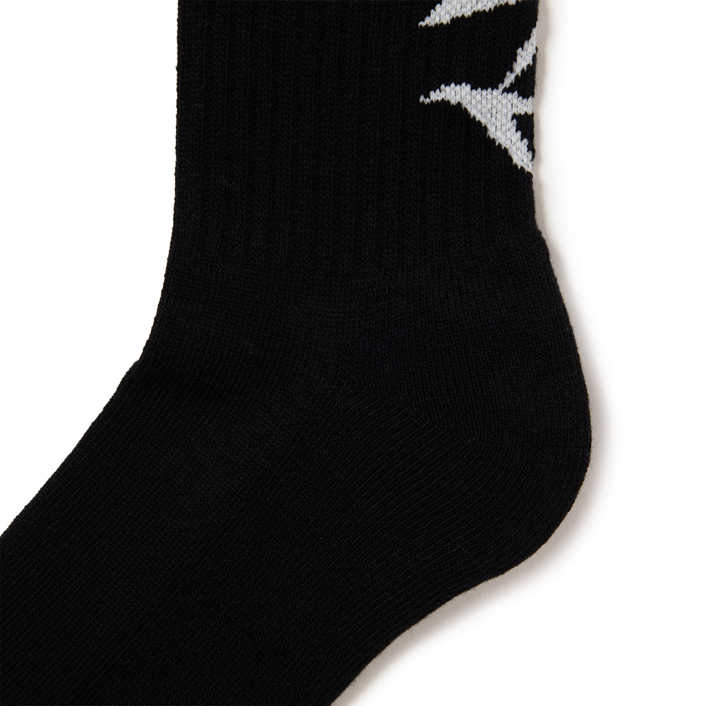 VT THUNDER SOCKS