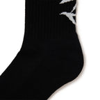 VT THUNDER SOCKS