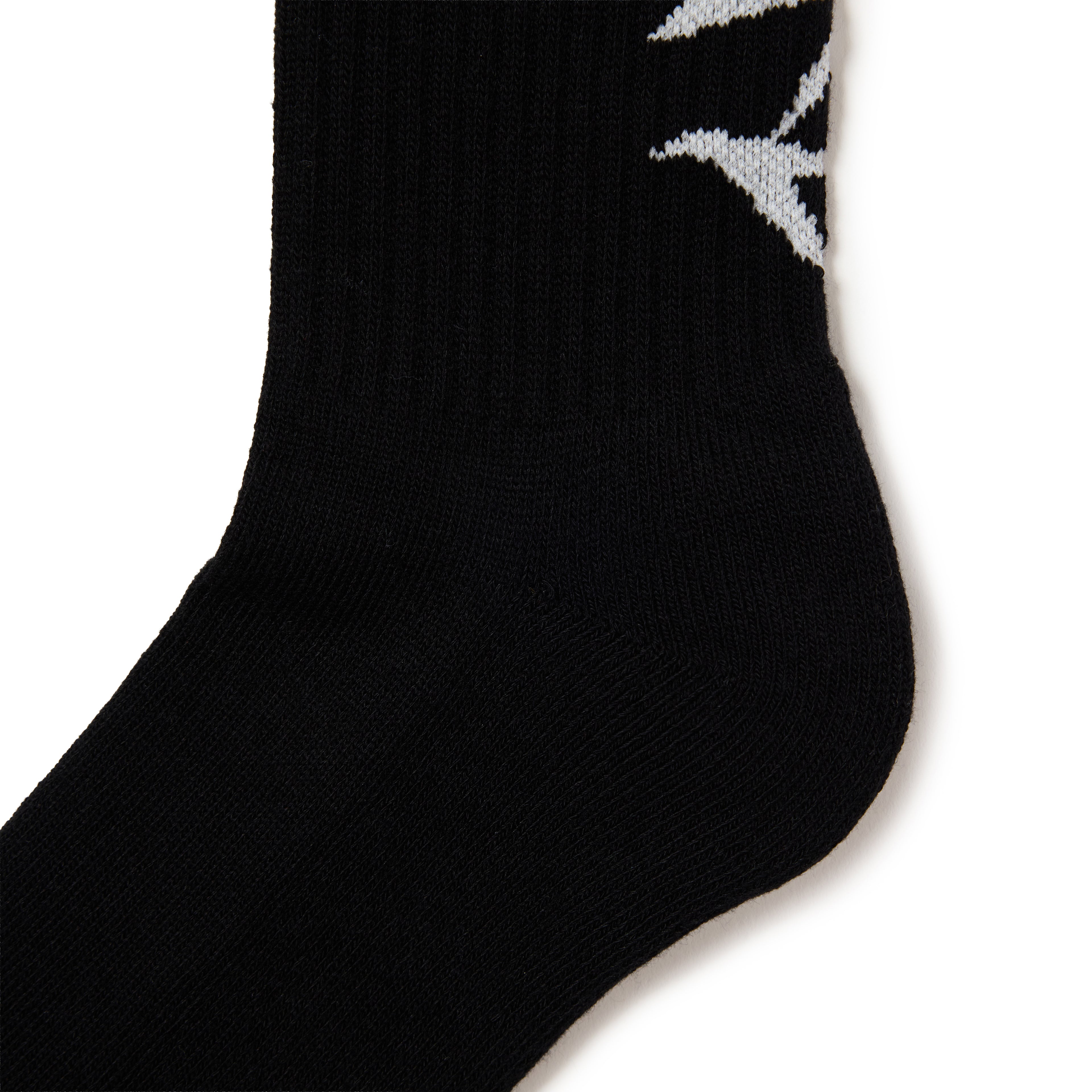 VT THUNDER SOCKS