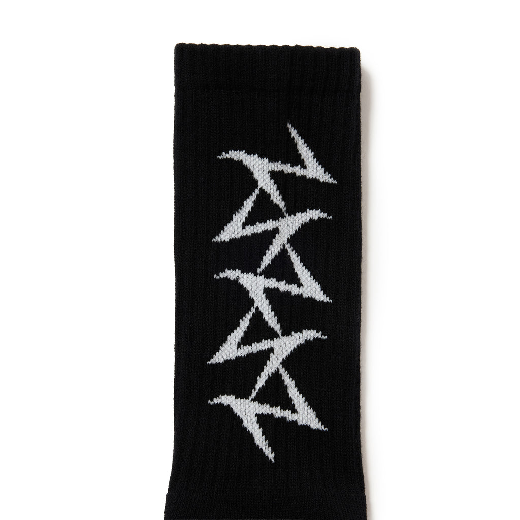 VT THUNDER SOCKS