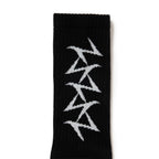 VT THUNDER SOCKS