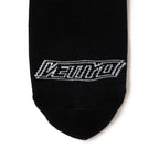 VT THUNDER SOCKS