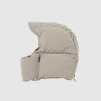 POINT V THERMOLITE HOOD