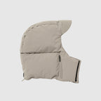 POINT V THERMOLITE HOOD