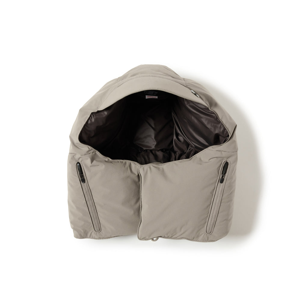 POINT V THERMOLITE HOOD