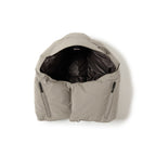 POINT V THERMOLITE HOOD