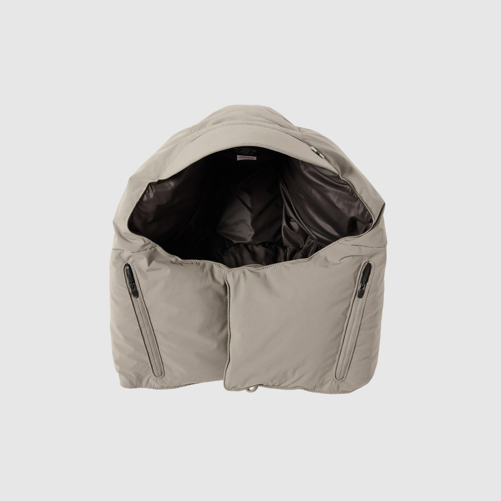 POINT V THERMOLITE HOOD