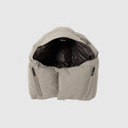 POINT V THERMOLITE HOOD