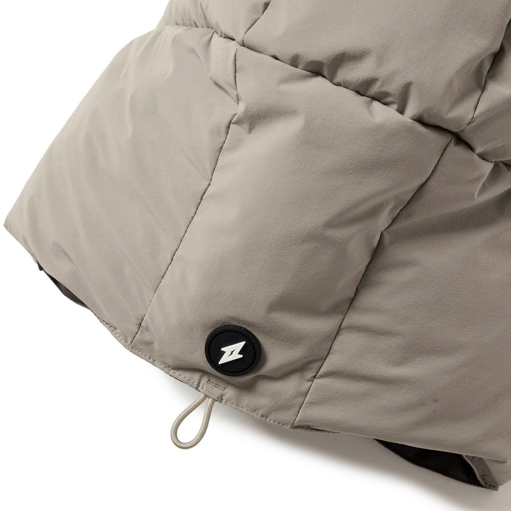 POINT V THERMOLITE HOOD