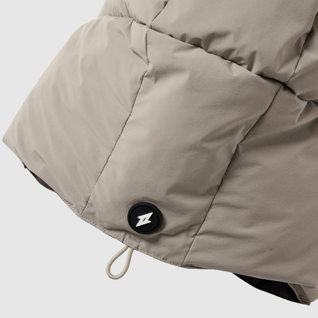 POINT V THERMOLITE HOOD