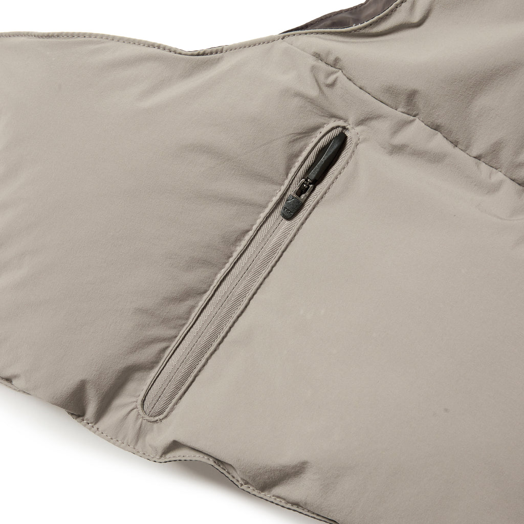 POINT V THERMOLITE HOOD