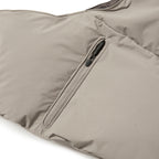 POINT V THERMOLITE HOOD