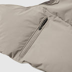 POINT V THERMOLITE HOOD