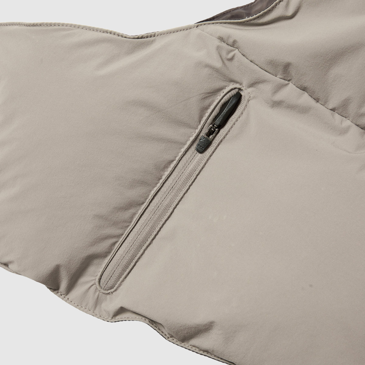 POINT V THERMOLITE HOOD