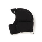 POINT V THERMOLITE HOOD