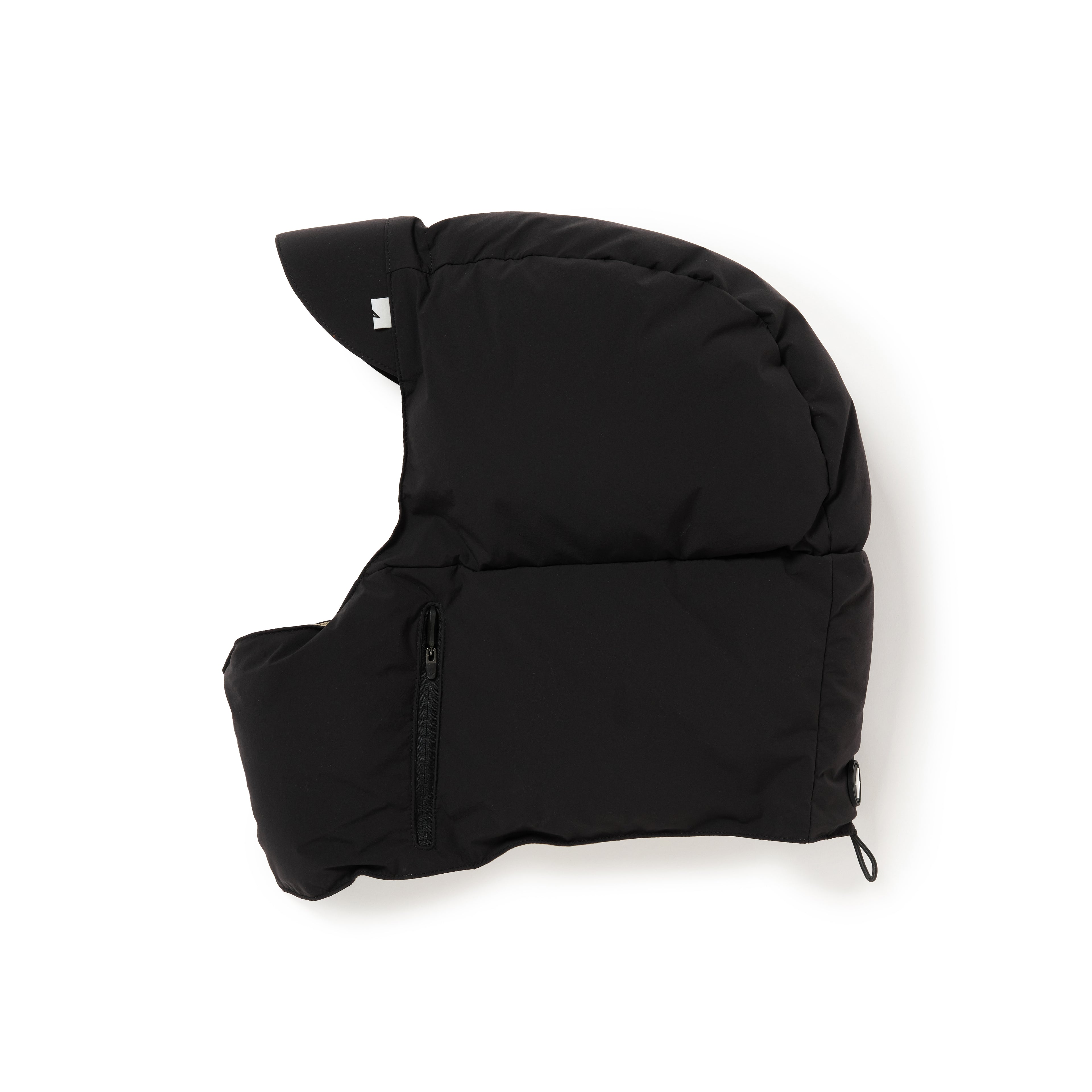 POINT V THERMOLITE HOOD