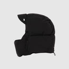 POINT V THERMOLITE HOOD