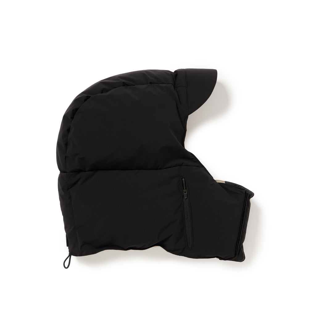POINT V THERMOLITE HOOD