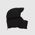 POINT V THERMOLITE HOOD