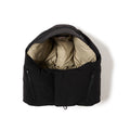 POINT V THERMOLITE HOOD
