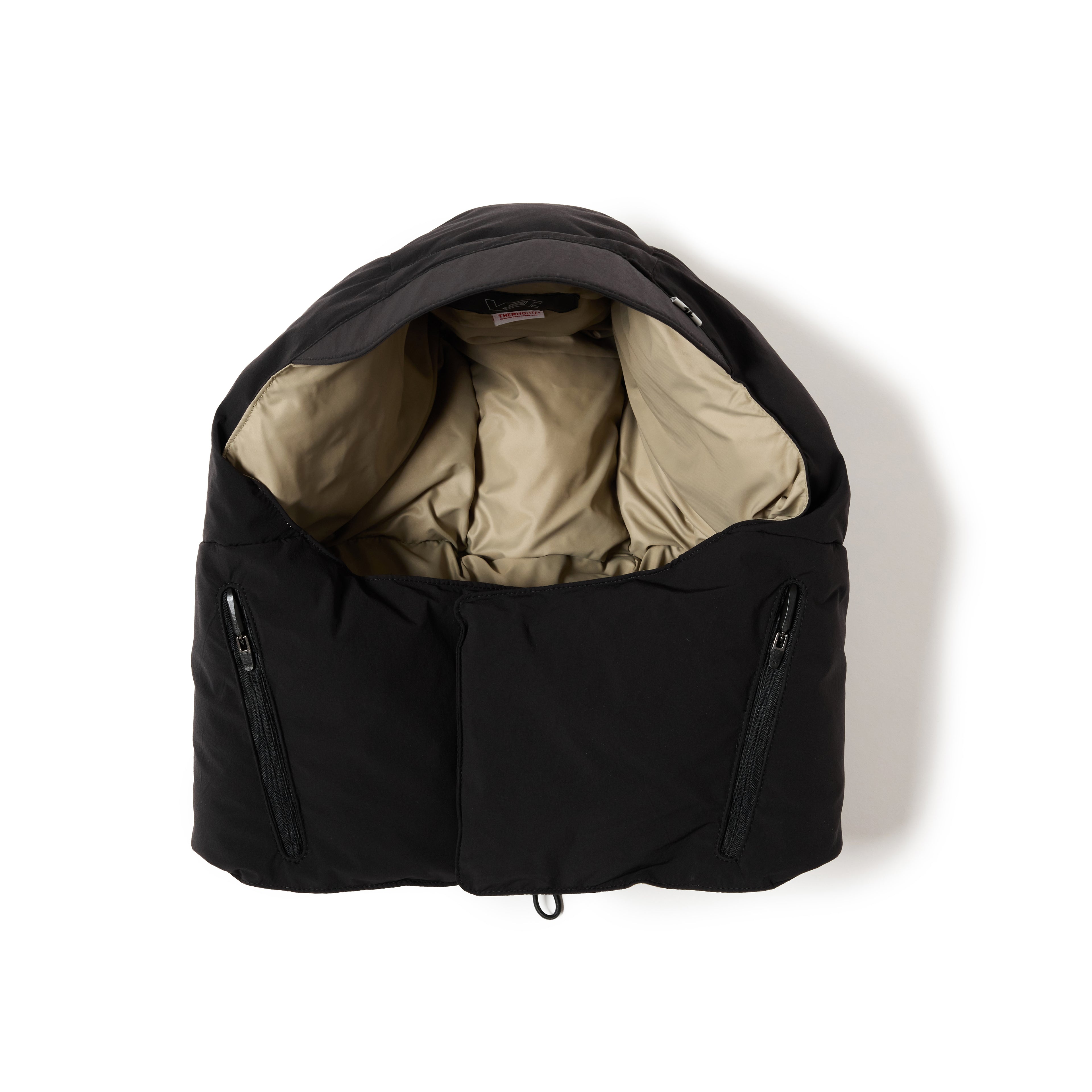 POINT V THERMOLITE HOOD