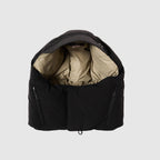 POINT V THERMOLITE HOOD