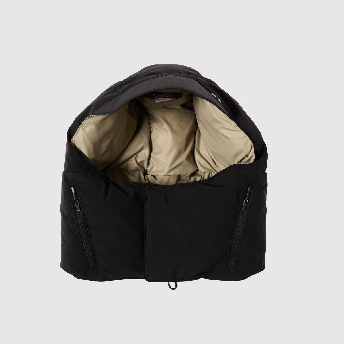 POINT V THERMOLITE HOOD