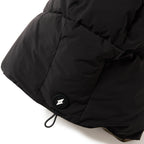 POINT V THERMOLITE HOOD