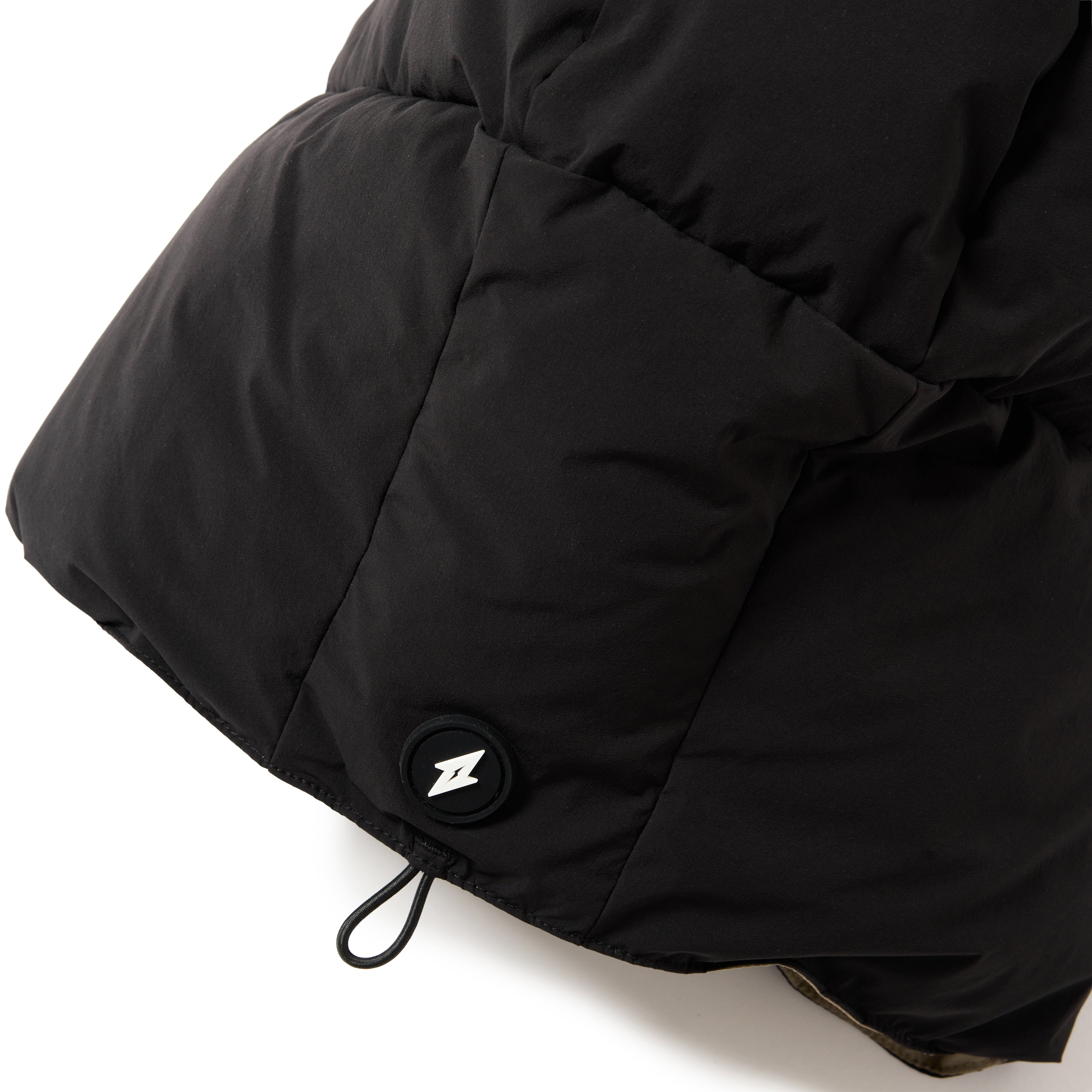 POINT V THERMOLITE HOOD