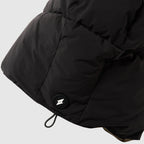 POINT V THERMOLITE HOOD