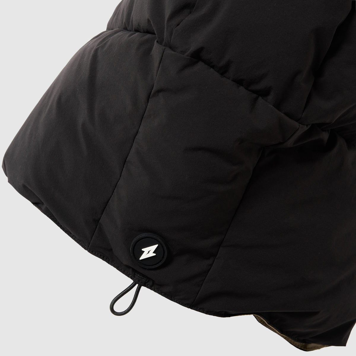 POINT V THERMOLITE HOOD