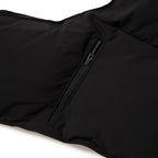 POINT V THERMOLITE HOOD