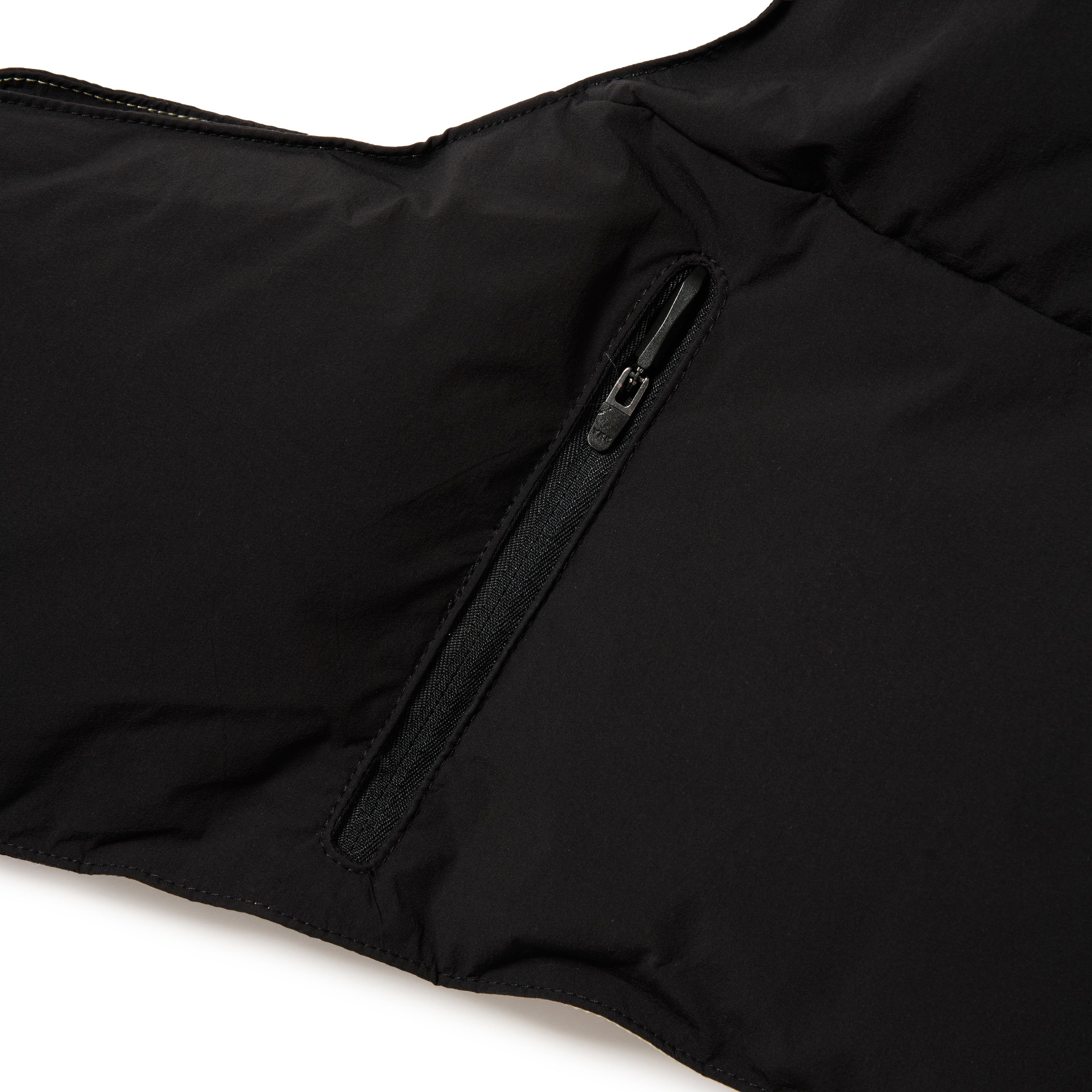 POINT V THERMOLITE HOOD
