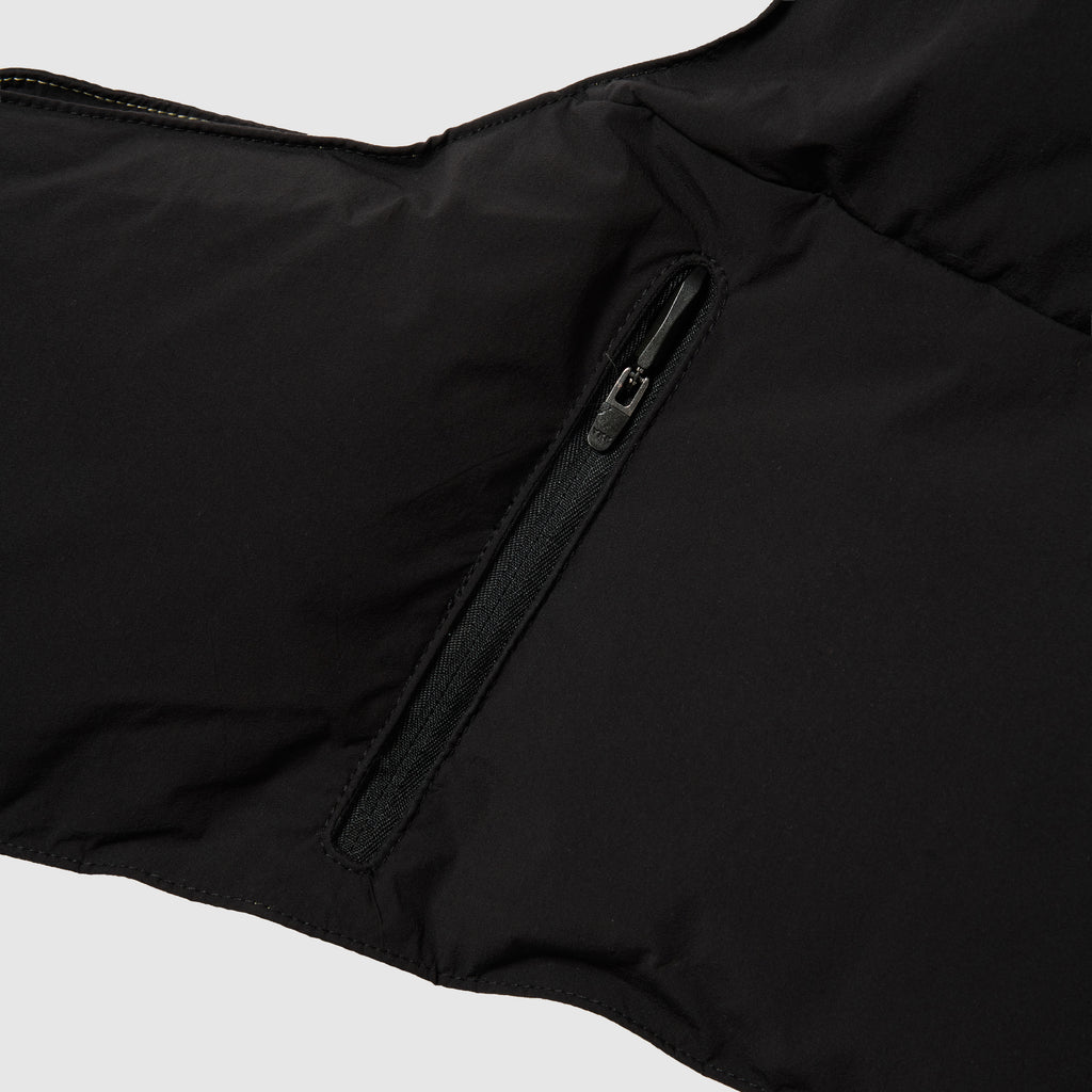 POINT V THERMOLITE HOOD