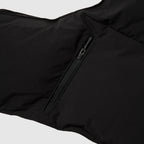 POINT V THERMOLITE HOOD