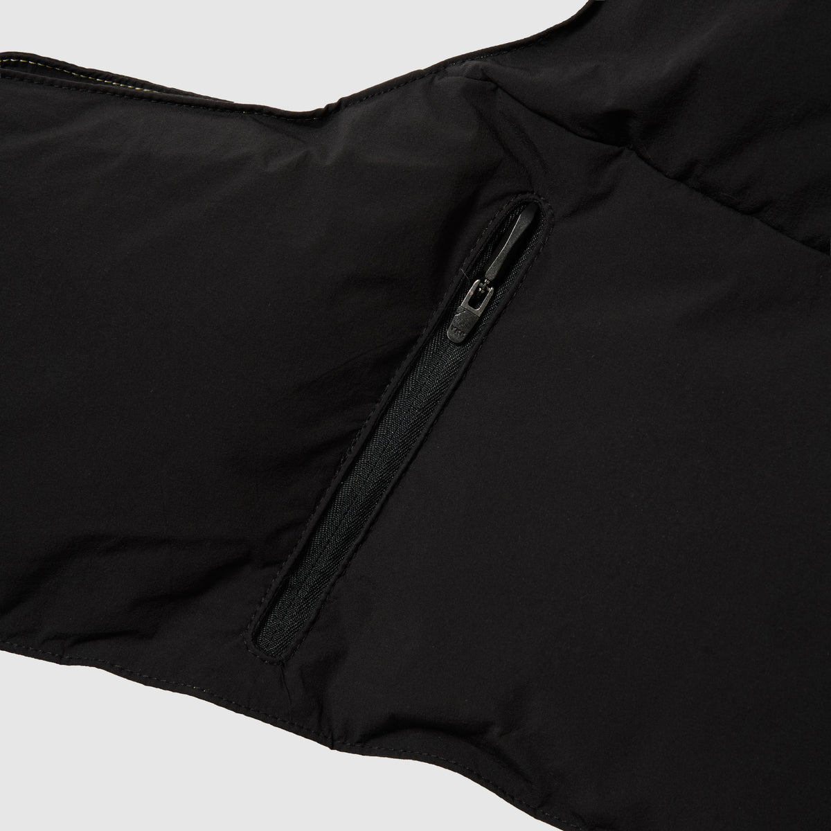 POINT V THERMOLITE HOOD