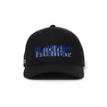 LENTICULAR CAP