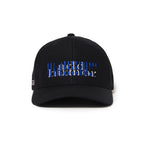 LENTICULAR CAP
