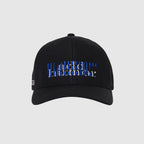 LENTICULAR CAP