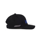 LENTICULAR CAP
