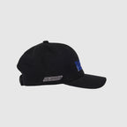 LENTICULAR CAP