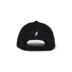 LENTICULAR CAP