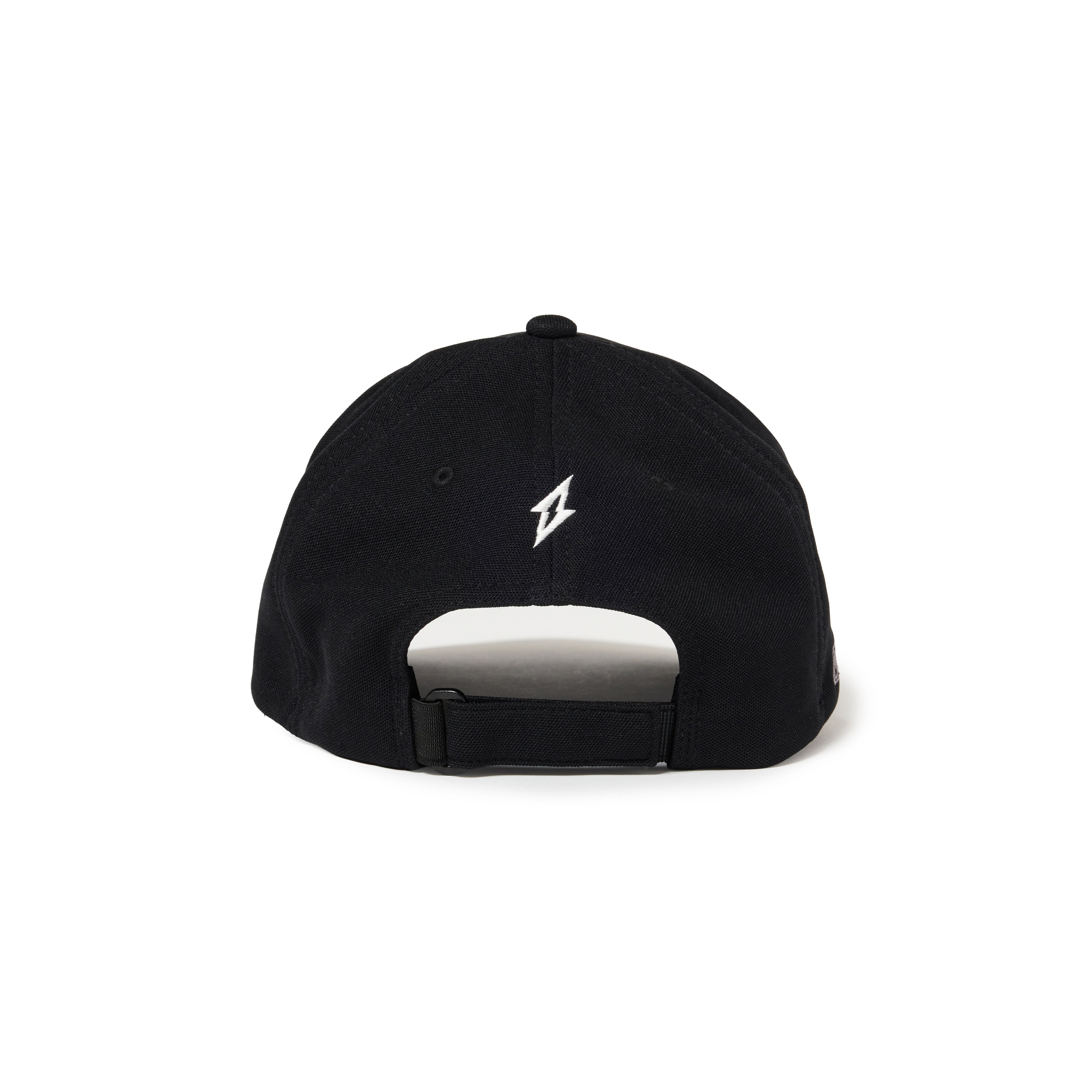 LENTICULAR CAP