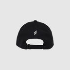 LENTICULAR CAP