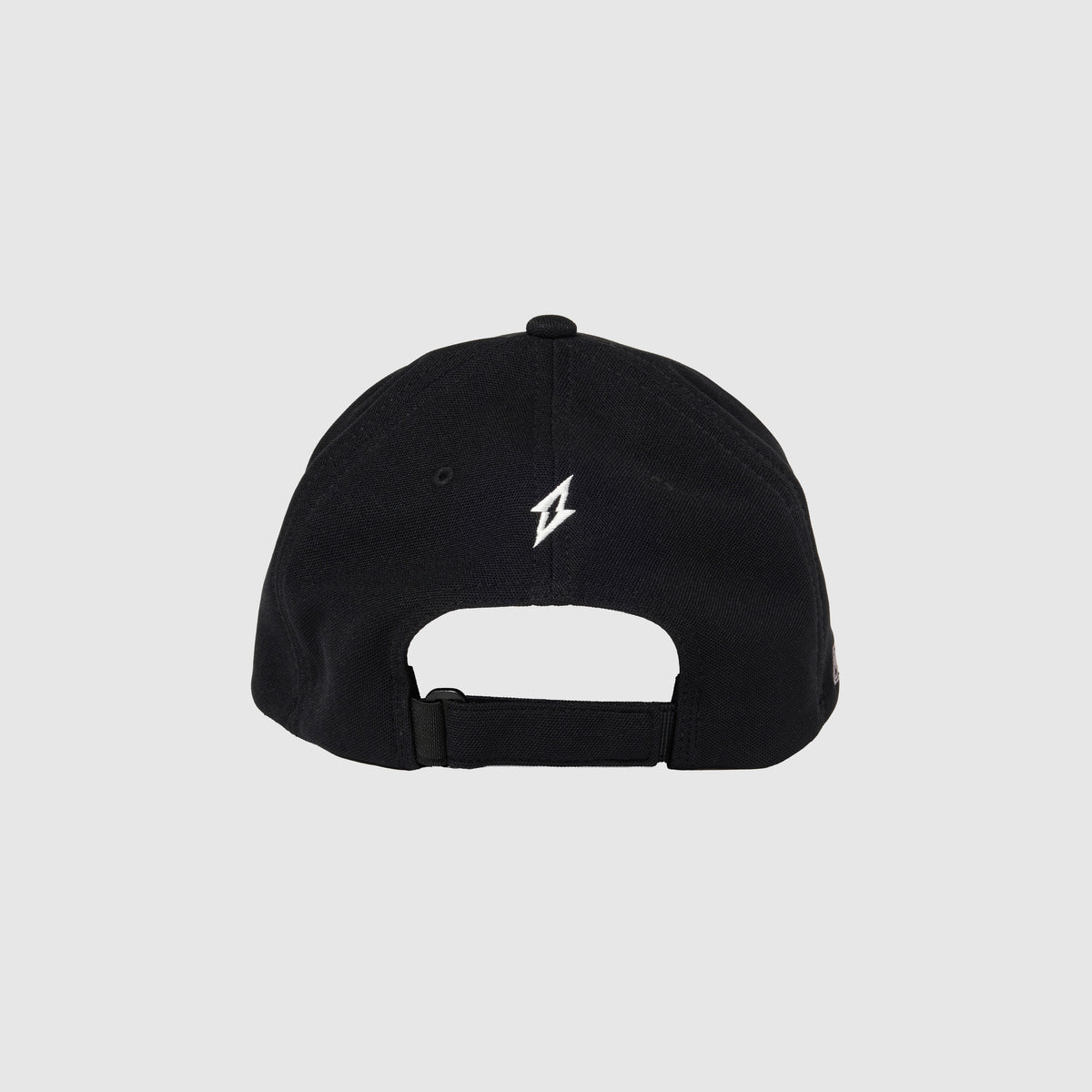 LENTICULAR CAP