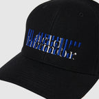 LENTICULAR CAP