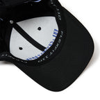 LENTICULAR CAP