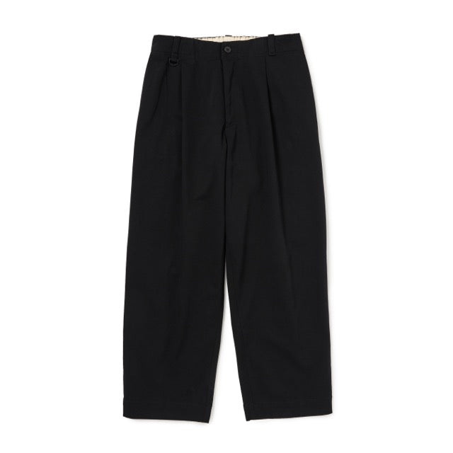 BS CORDURA CHINO CLOTH PANTS