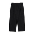 BS CORDURA CHINO CLOTH PANTS